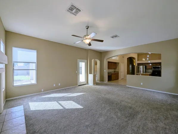 $3,098 | 12417 West Encanto Boulevard, Avondale, AZ 85392