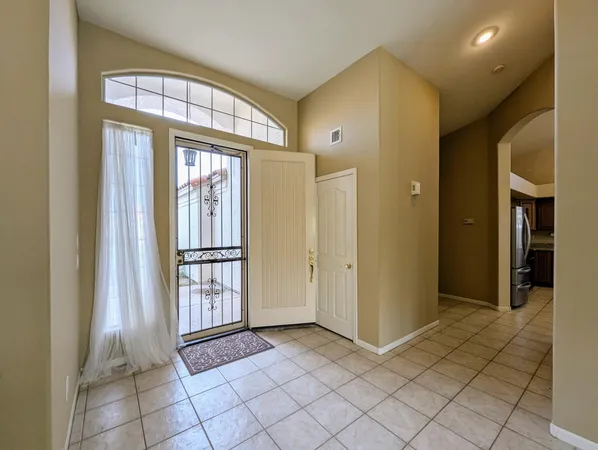 $3,098 | 12417 West Encanto Boulevard, Avondale, AZ 85392