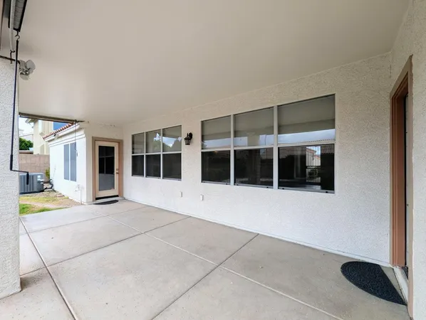 $3,098 | 12417 West Encanto Boulevard, Avondale, AZ 85392