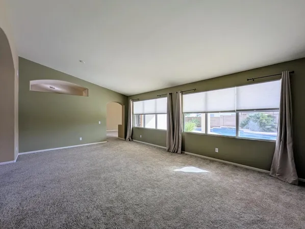 $3,098 | 12417 West Encanto Boulevard, Avondale, AZ 85392