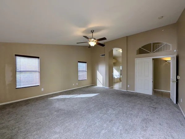 $3,098 | 12417 West Encanto Boulevard, Avondale, AZ 85392