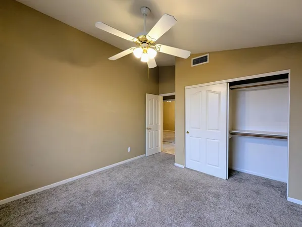 $3,098 | 12417 West Encanto Boulevard, Avondale, AZ 85392