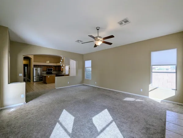 $3,098 | 12417 West Encanto Boulevard, Avondale, AZ 85392