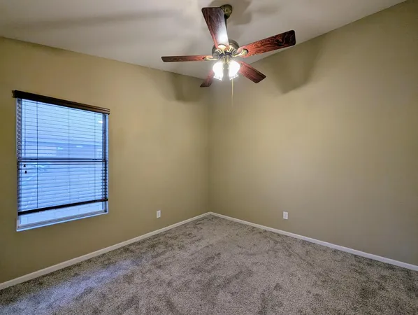 $3,098 | 12417 West Encanto Boulevard, Avondale, AZ 85392