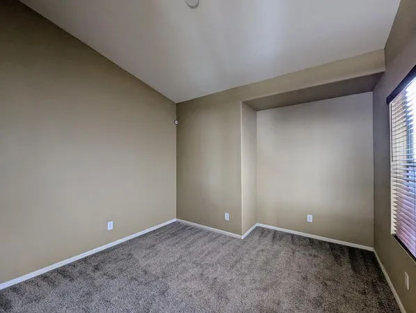 $3,098 | 12417 West Encanto Boulevard, Avondale, AZ 85392