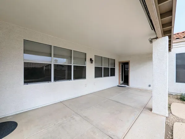 $3,098 | 12417 West Encanto Boulevard, Avondale, AZ 85392