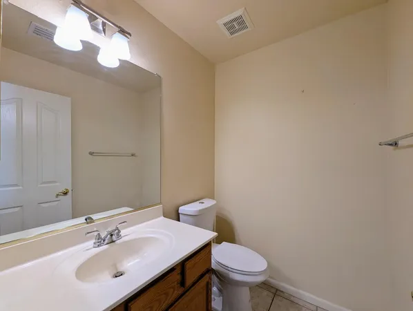 $3,098 | 12417 West Encanto Boulevard, Avondale, AZ 85392