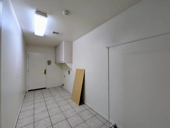 $3,098 | 12417 West Encanto Boulevard, Avondale, AZ 85392