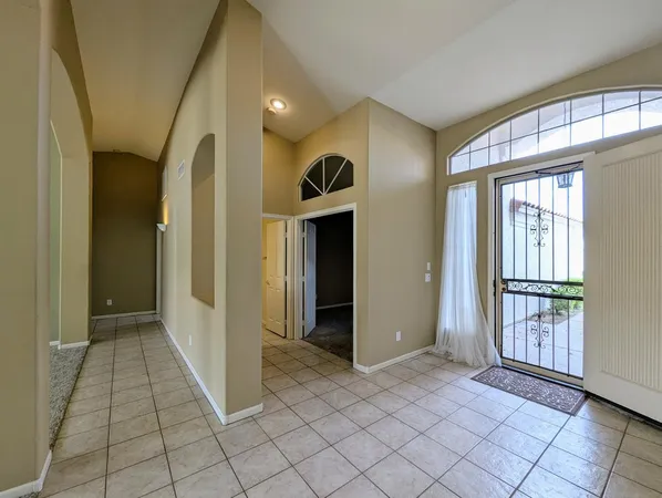 $3,098 | 12417 West Encanto Boulevard, Avondale, AZ 85392