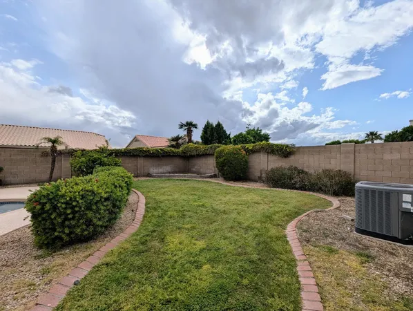 $3,098 | 12417 West Encanto Boulevard, Avondale, AZ 85392