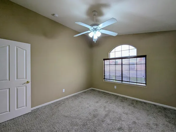 $3,098 | 12417 West Encanto Boulevard, Avondale, AZ 85392