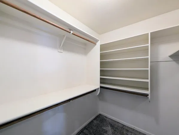 $3,098 | 12417 West Encanto Boulevard, Avondale, AZ 85392