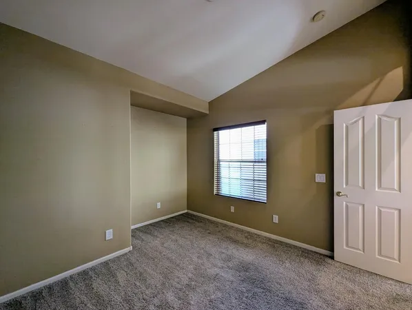 $3,098 | 12417 West Encanto Boulevard, Avondale, AZ 85392