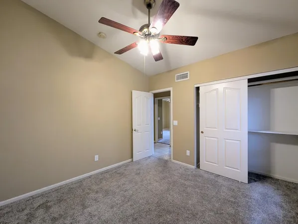 $3,098 | 12417 West Encanto Boulevard, Avondale, AZ 85392