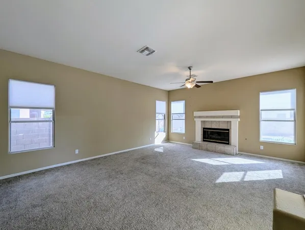 $3,098 | 12417 West Encanto Boulevard, Avondale, AZ 85392