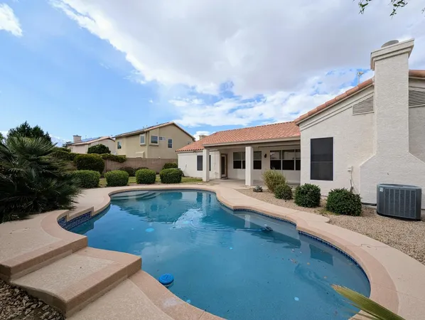 $3,098 | 12417 West Encanto Boulevard, Avondale, AZ 85392