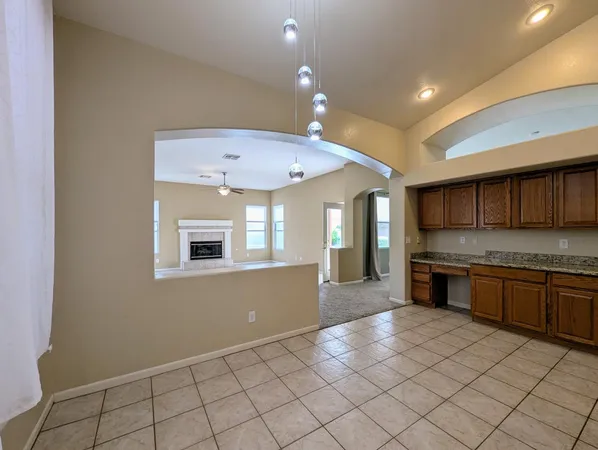 $3,098 | 12417 West Encanto Boulevard, Avondale, AZ 85392