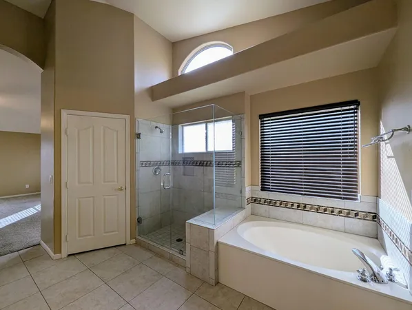 $3,098 | 12417 West Encanto Boulevard, Avondale, AZ 85392