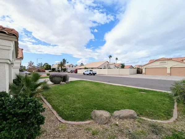 $3,098 | 12417 West Encanto Boulevard, Avondale, AZ 85392