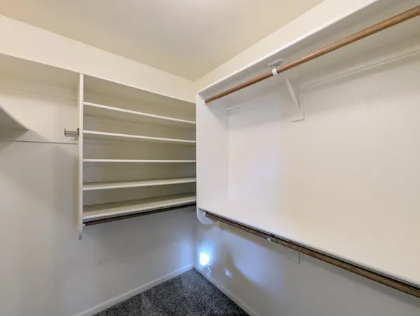 $3,098 | 12417 West Encanto Boulevard, Avondale, AZ 85392