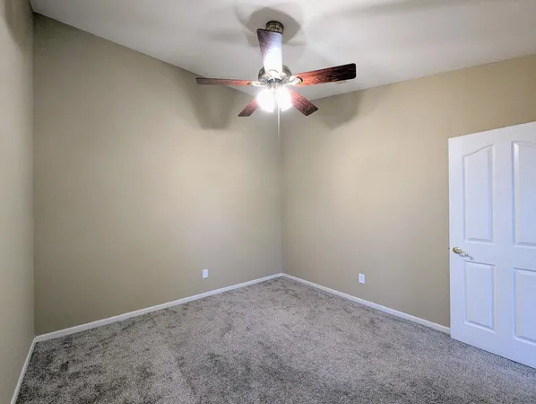 $3,098 | 12417 West Encanto Boulevard, Avondale, AZ 85392