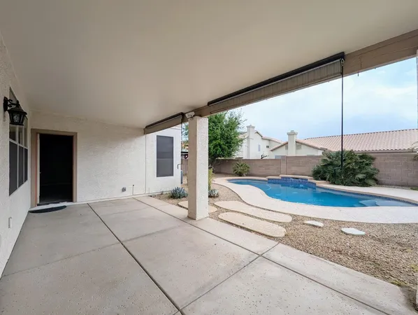 $3,098 | 12417 West Encanto Boulevard, Avondale, AZ 85392