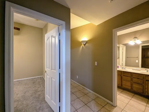 $3,098 | 12417 West Encanto Boulevard, Avondale, AZ 85392