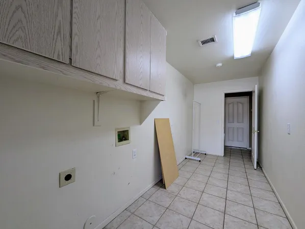 $3,098 | 12417 West Encanto Boulevard, Avondale, AZ 85392