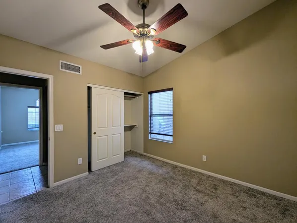 $3,098 | 12417 West Encanto Boulevard, Avondale, AZ 85392