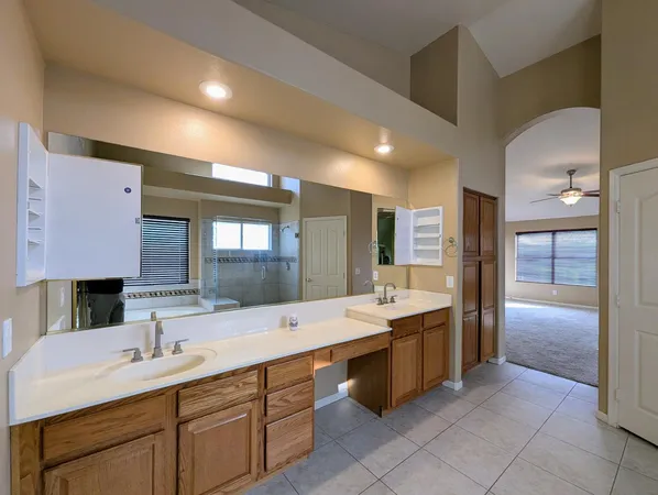 $3,098 | 12417 West Encanto Boulevard, Avondale, AZ 85392