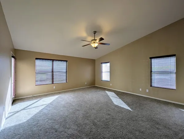 $3,098 | 12417 West Encanto Boulevard, Avondale, AZ 85392