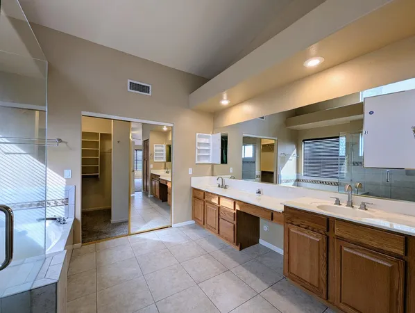 $3,098 | 12417 West Encanto Boulevard, Avondale, AZ 85392