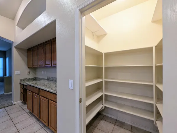 $3,098 | 12417 West Encanto Boulevard, Avondale, AZ 85392