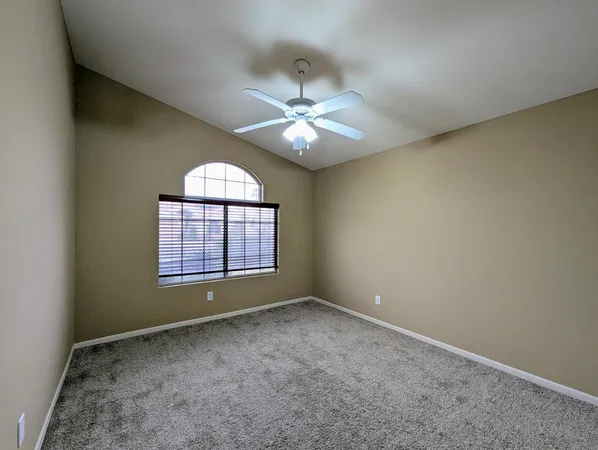 $3,098 | 12417 West Encanto Boulevard, Avondale, AZ 85392