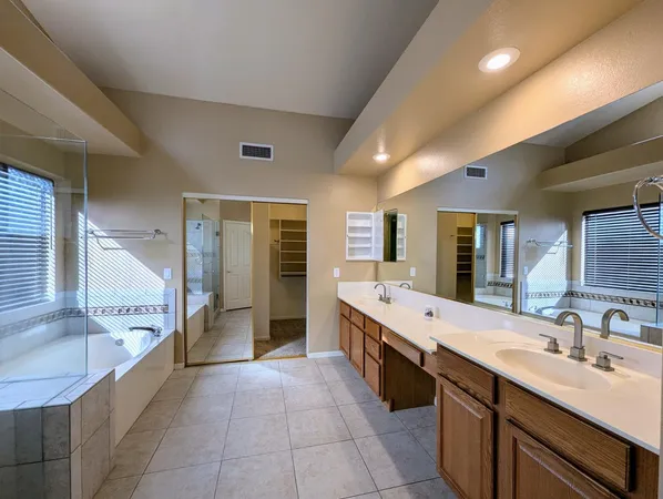 $3,098 | 12417 West Encanto Boulevard, Avondale, AZ 85392