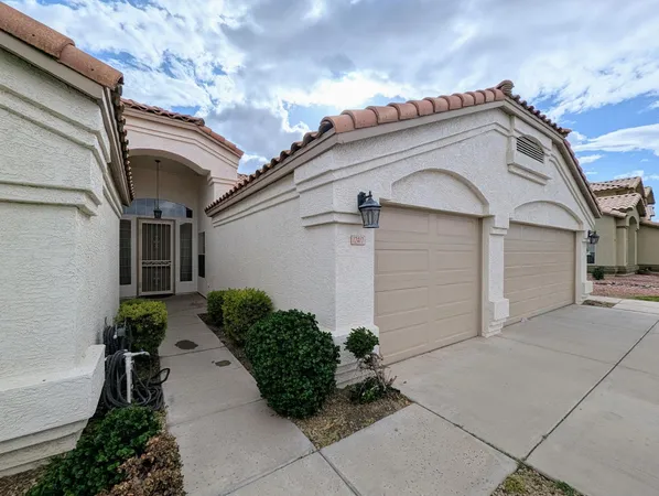$3,098 | 12417 West Encanto Boulevard, Avondale, AZ 85392
