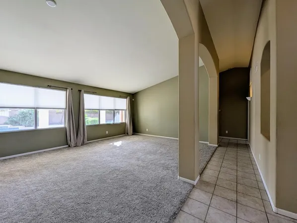 $3,098 | 12417 West Encanto Boulevard, Avondale, AZ 85392