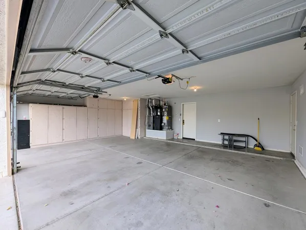 $3,098 | 12417 West Encanto Boulevard, Avondale, AZ 85392