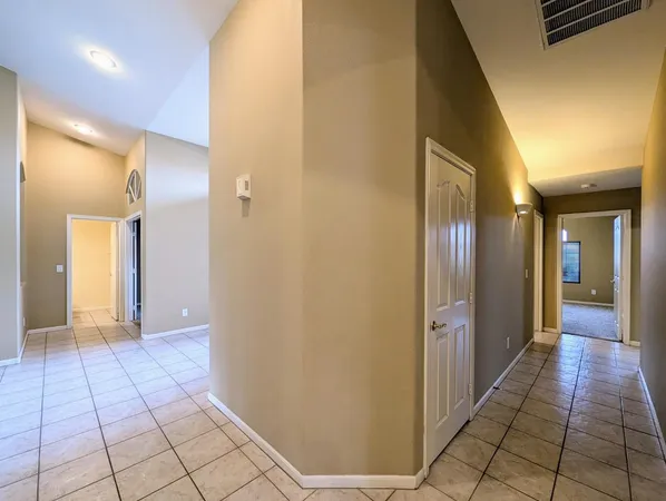 $3,098 | 12417 West Encanto Boulevard, Avondale, AZ 85392