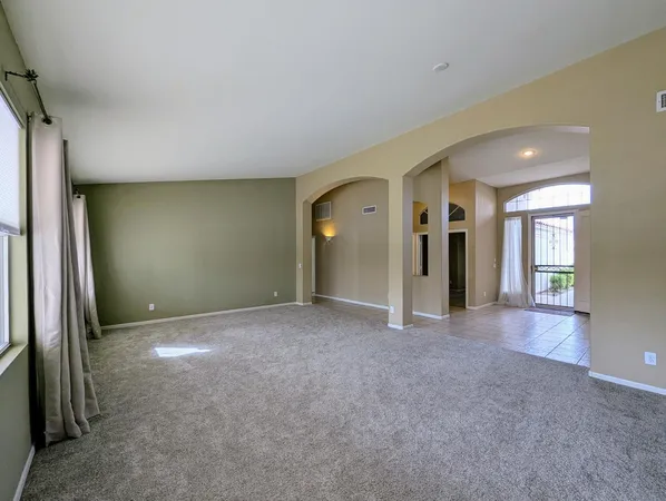 $3,098 | 12417 West Encanto Boulevard, Avondale, AZ 85392