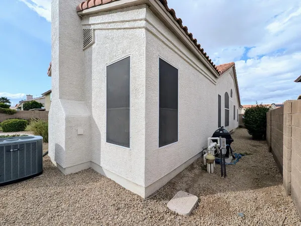 $3,098 | 12417 West Encanto Boulevard, Avondale, AZ 85392