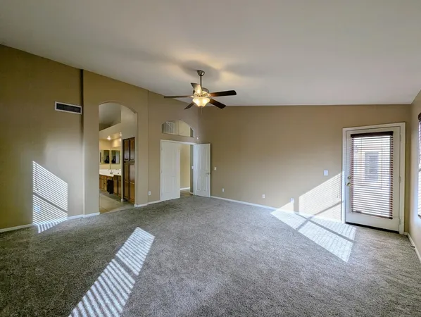 $3,098 | 12417 West Encanto Boulevard, Avondale, AZ 85392