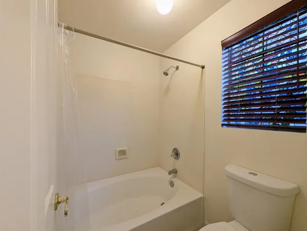 $3,098 | 12417 West Encanto Boulevard, Avondale, AZ 85392