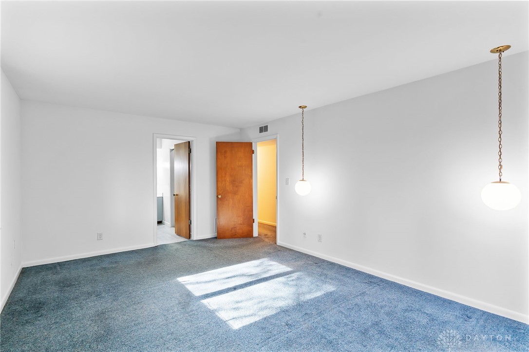 3080 Indian Ripple Road Beavercreek, OH 45440 - Photo 33 of 96 Gallery Image 33