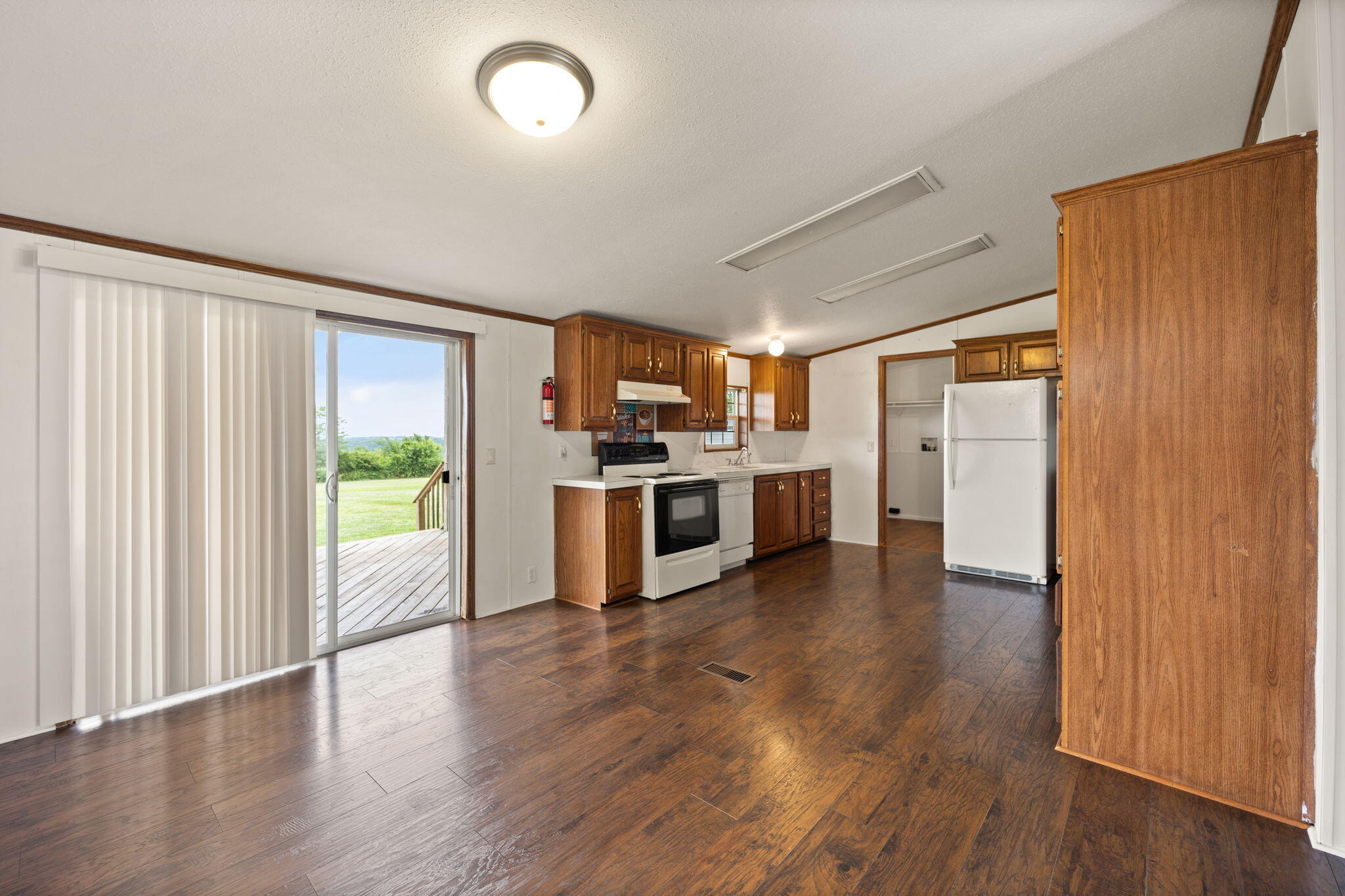 2654 High Bridge Road Lancaster, KY 40444 - Photo 9 of 83 12-web-or-mls-542A0420