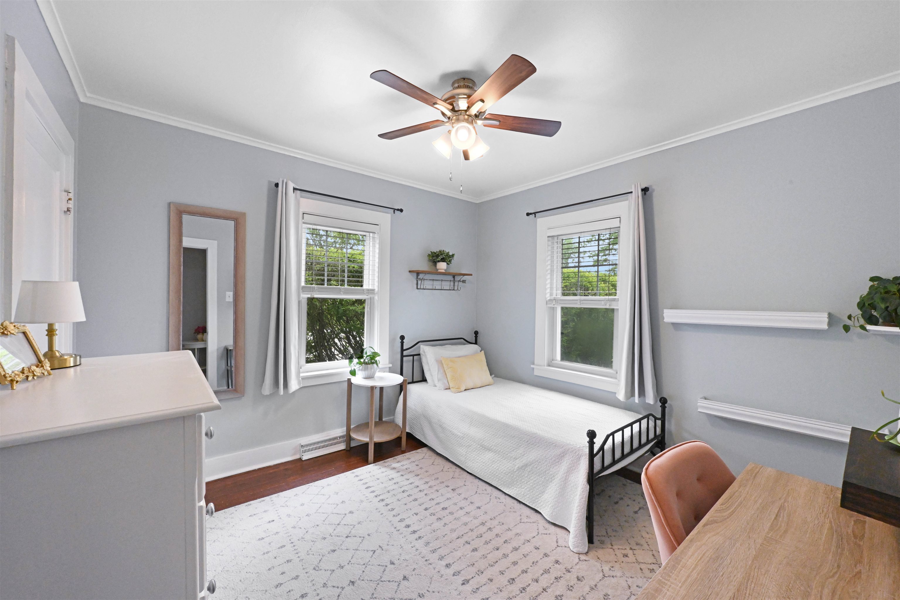 114 Grand Avenue Swanton, VT 05488 - Photo 23 of 43