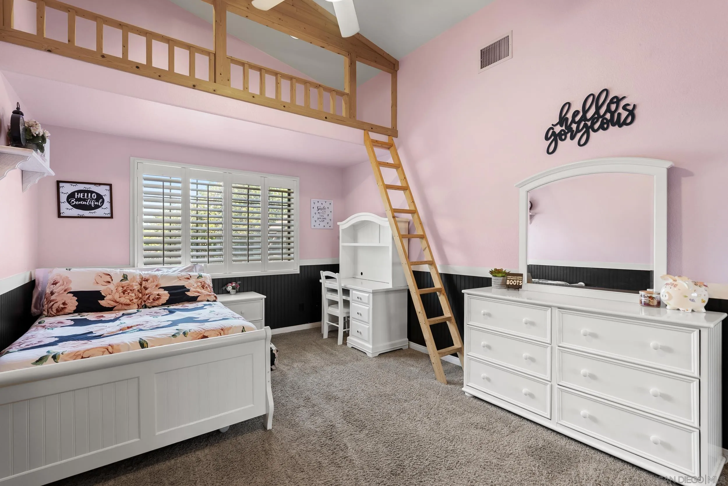 1677 Rancho Judith Alpine, CA 91901 - Photo 22 of 69 Gallery Image 22