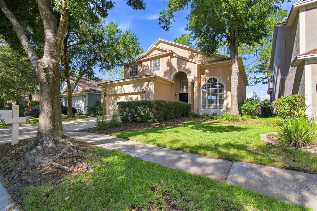 17708 Long Ridge Road Tampa, FL 33647 - Photo 3 of 100 Gallery Image 3
