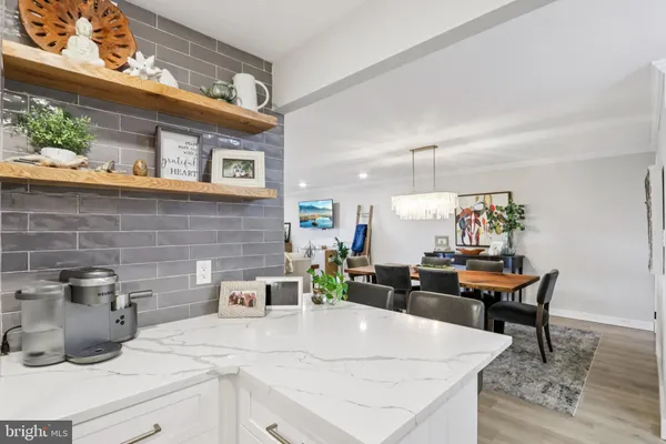 $399,900 | 21033 Valley Forge Circle, Unit 1033, King of Prussia, PA 19406