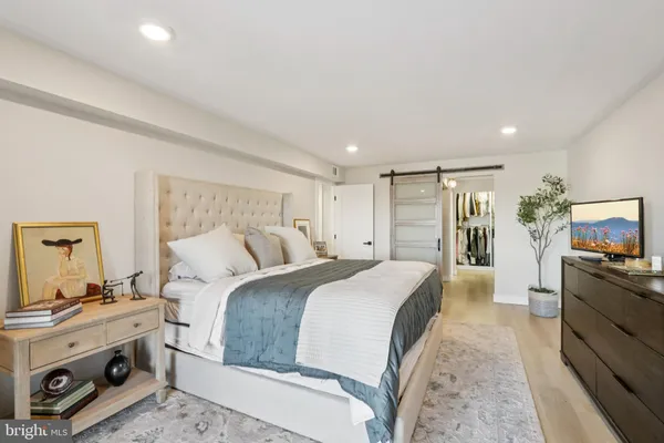 $399,900 | 21033 Valley Forge Circle, Unit 1033, King of Prussia, PA 19406